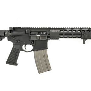 MK1 CQB 11.5″ 223W Pistol