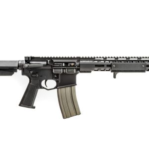 MK1 CQB 12.5″ 223W Pistol