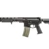 MK1 CQB 12.5″ 223W Pistol - Image 2