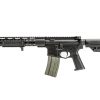 MK1 CQB 12.5″ 223W SBR - Image 2