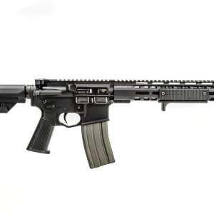 MK1 CQB 12.5″ 223W SBR