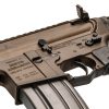 MK1 PSD 9.5″ 223W SBR (Terra Brown Anodized) - Image 3