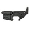 *BLEM* MK1 Stripped Lower Receiver
