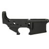 *BLEM* MK1 Stripped Lower Receiver - Image 2