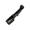 *BLEM* MK1 Stripped Lower Receiver - Image 3