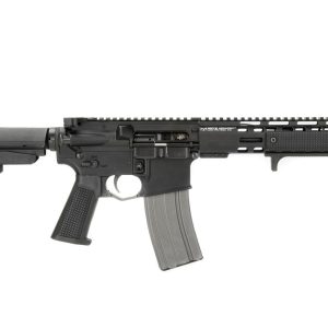 MK1 PSD 9.5″ 223W Pistol