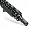 MK1 CQB 11.5″ 223W Pistol - Image 2