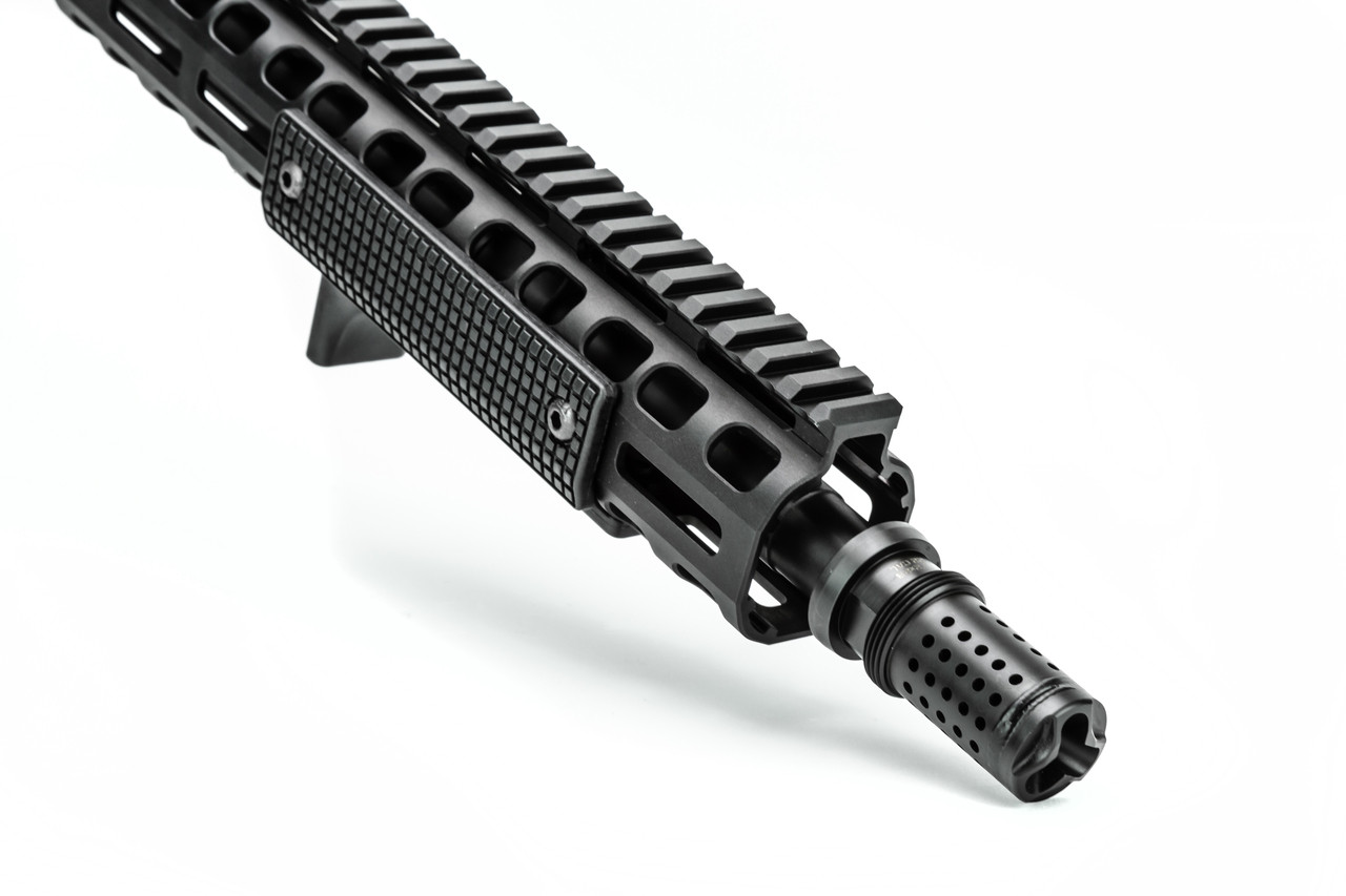 MK1 CQB 11.5″ 223W Pistol - Image 2