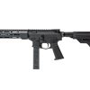 MK2 9mm 4.5″ SBR - Image 3
