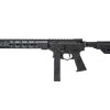 MK2 9mm 9.5″ SBR - Image 3