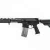 MK2 CQB 11.5″ 223W SBR - Image 2