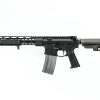 MK2 CQB 11.5″ 223W Pistol - Image 2