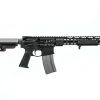 MK2 CQB 11.5″ 223W Pistol