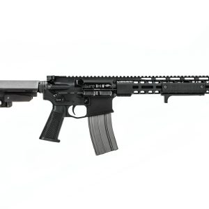 MK2 CQB 11.5″ 223W Pistol