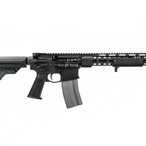 MK2 CQB 11.5″ 223W SBR