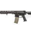 MK2 CQB 12.5″ 223W Pistol - Image 2