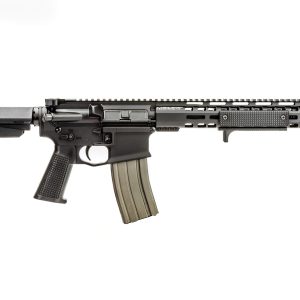 MK2 CQB 12.5″ 223W Pistol