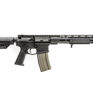 MK2 CQB 12.5″ 223W SBR
