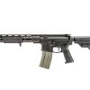 MK2 CQB 12.5″ 223W SBR - Image 2