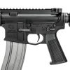 MK2 PSD Pin & Weld One-Stamp 9.5″ 300BLK (w/ GP7) - Image 8