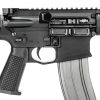 MK2 PSD Pin & Weld One-Stamp 9.5″ 300BLK (w/ GP7) - Image 7