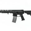 MK2 PSD 9.5″ 300BLK SBR - Image 2