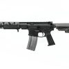 MK2 PSD 9.5″ 300BLK Pistol - Image 2