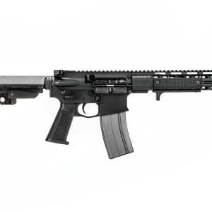MK2 PSD 9.5″ 223W Pistol