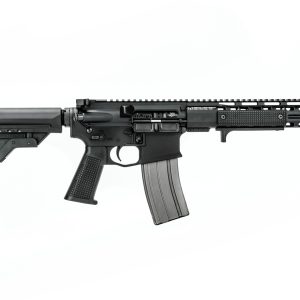 MK2 PSD 9.5″ 223W SBR