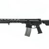MK2 Patrol 14.5″ 223W Carbine (Pinned to 16″) - Image 2
