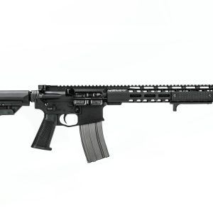 MK2 Patrol 14.5″ 223W Carbine (Pinned to 16″)