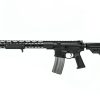 MK2 Recce 16″ 223W Carbine - Image 2