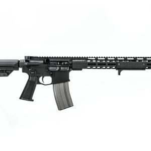 MK2 Recce 16″ 223W Carbine