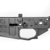 MK2 Ambi Stripped Lower Receiver - Image 2
