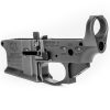 MK2 Ambi Stripped Lower Receiver - Image 4