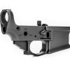 MK2 Ambi Stripped Lower Receiver - Image 3