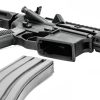 MK2 Patrol 14.5″ 223W Carbine (Pinned to 16″) - Image 5