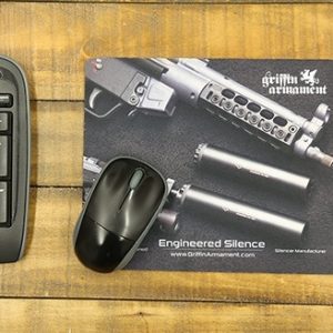 Customer Service Payment