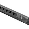 Griffin Maritime Receiver Extension (AR15, AR10, and Heavy Duty Options) - Image 6