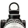 Griffin Multi-Reticle Emitter (MRE™) - Image 11