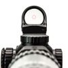 Griffin Multi-Reticle Emitter (MRE™) - Image 9