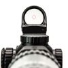 Griffin Multi-Reticle Emitter (MRE™) - Image 10