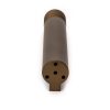 Griffin Maritime Receiver Extension (AR15, AR10, and Heavy Duty Options) - Image 5