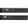 Griffin Maritime Receiver Extension (AR15, AR10, and Heavy Duty Options) - Image 7