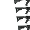 MK2 PSD 9.5″ 300BLK SBR - Image 6