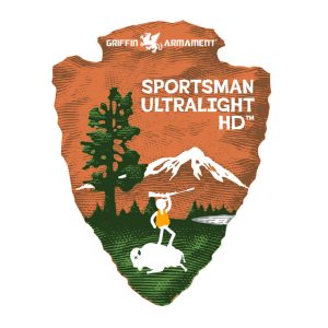 National Parks Sticker