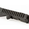 Mk1 AR15 Upper Receiver, Assembled - Image 3