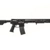 MK2 CQB Pin & Weld One-Stamp 11.5″ 223W (w/ GP5)
