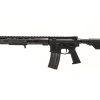 MK2 CQB Pin & Weld One-Stamp 11.5″ 223W (w/ GP5) - Image 2