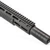 MK2 CQB Pin & Weld One-Stamp 11.5″ 223W (w/ GP5) - Image 4